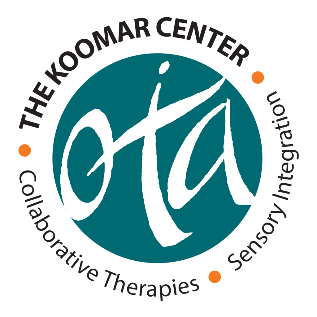 OTA The Koomar Center